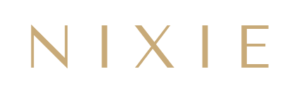 NIXIE